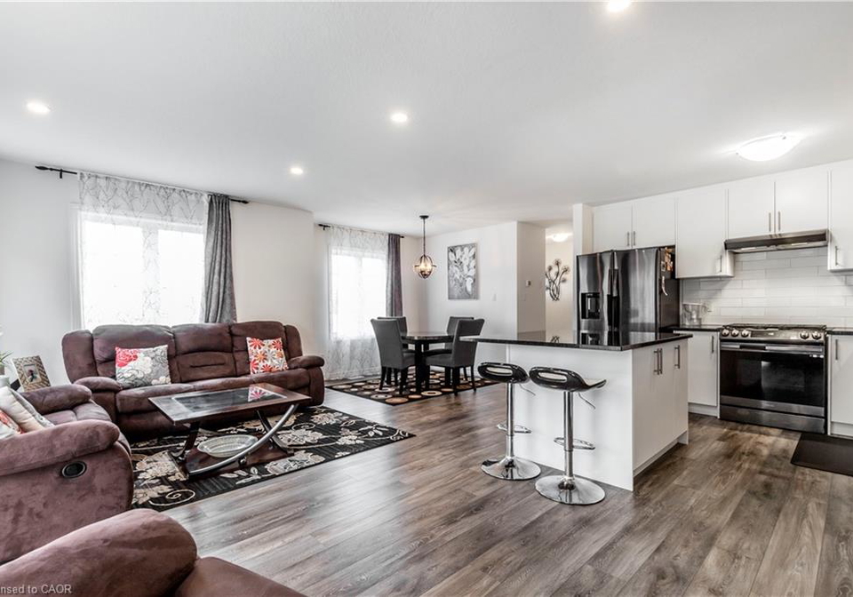 1-west-mill-street-ayr-ontario-40837528