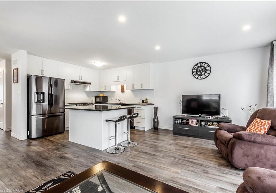 1-west-mill-street-ayr-ontario-40837528