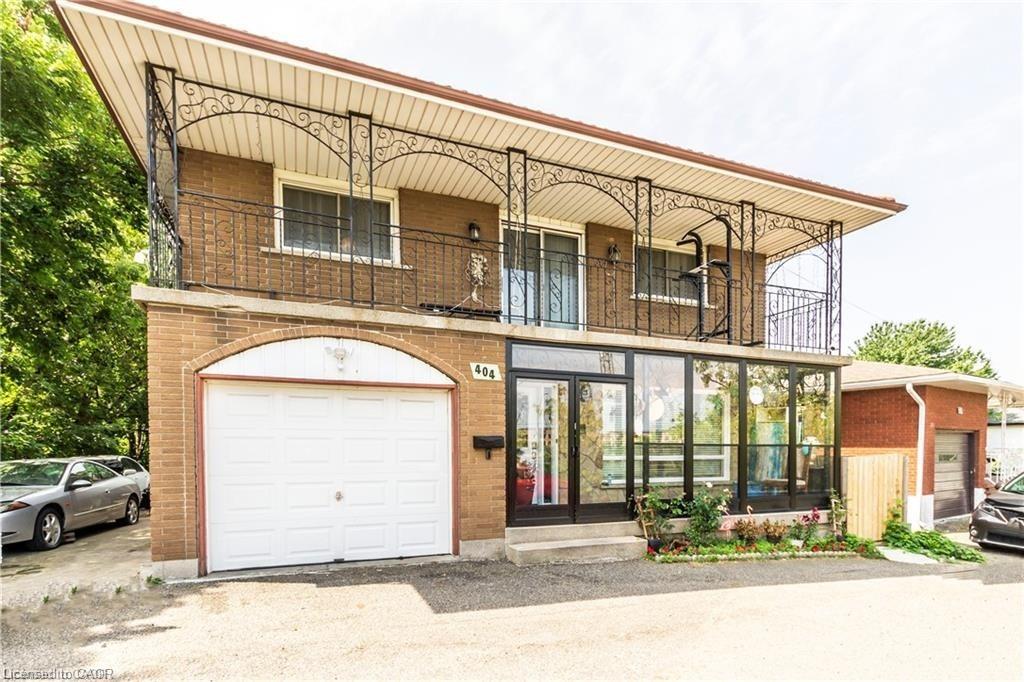 404-queenston-road-hamilton-ontario-40837532