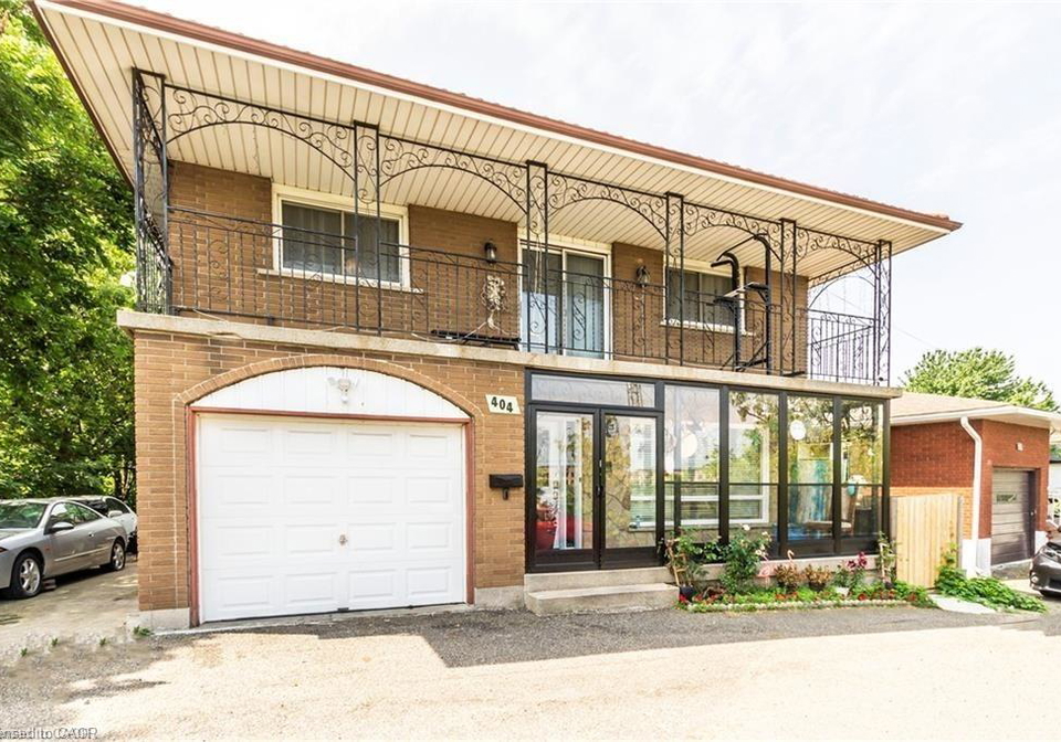 404-queenston-road-hamilton-ontario-40837532