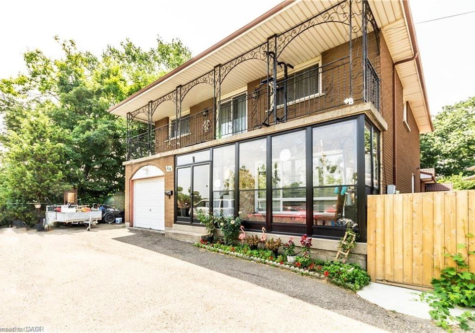 404-queenston-road-hamilton-ontario-40837532