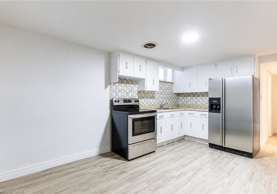 404-queenston-road-hamilton-ontario-40837532