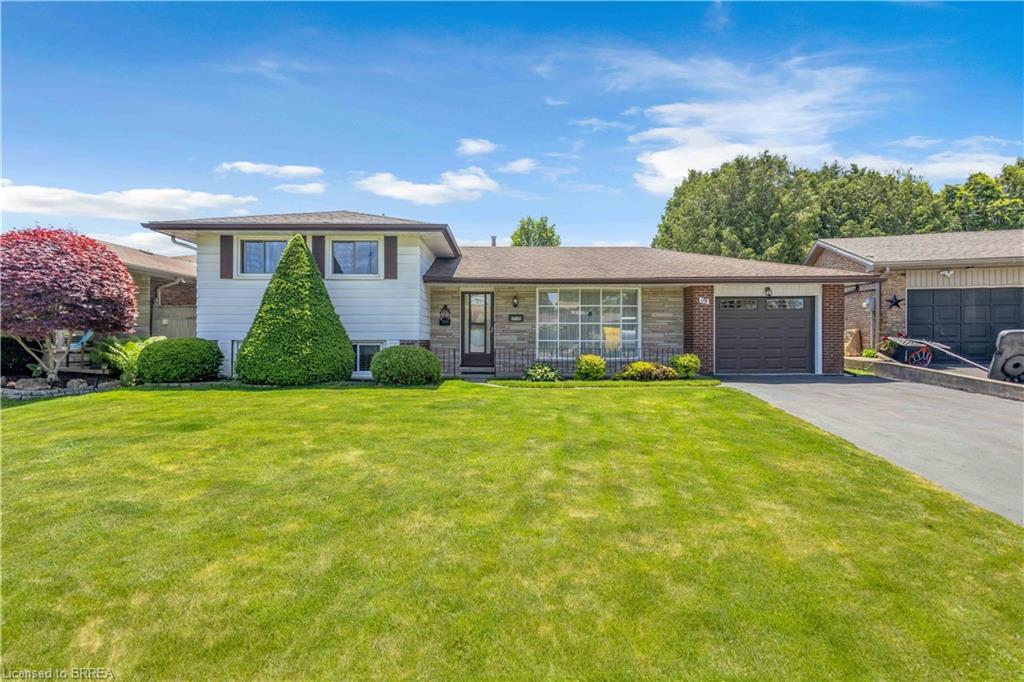 19-pippin-drive-brantford-ontario-40837533