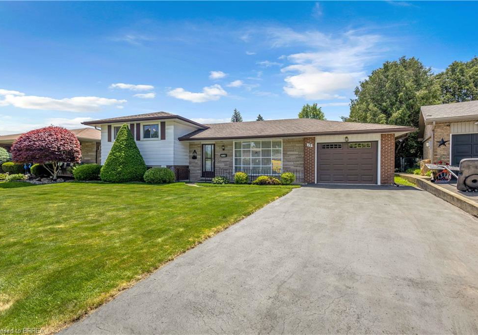 19-pippin-drive-brantford-ontario-40837533