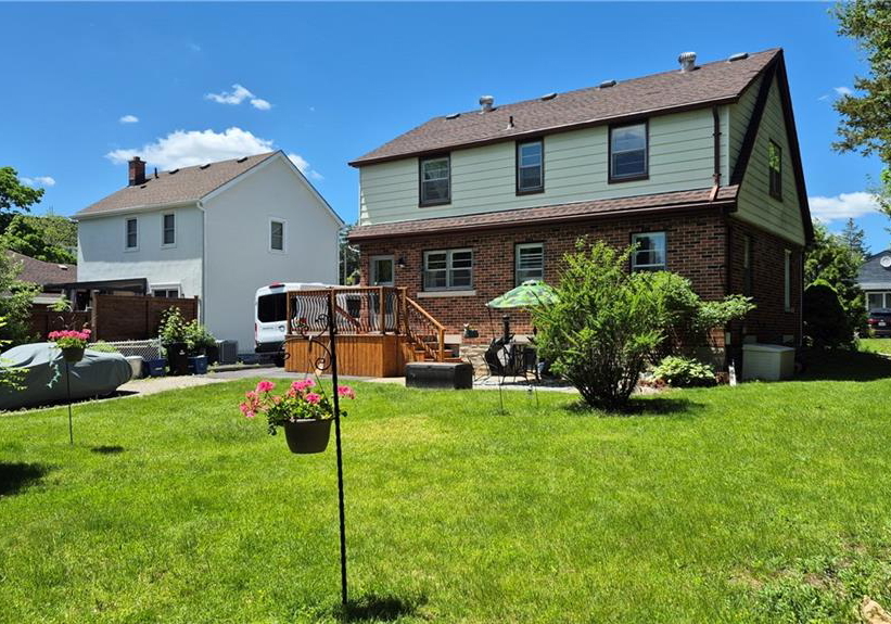 15-barrett-avenue-cambridge-ontario-40837534
