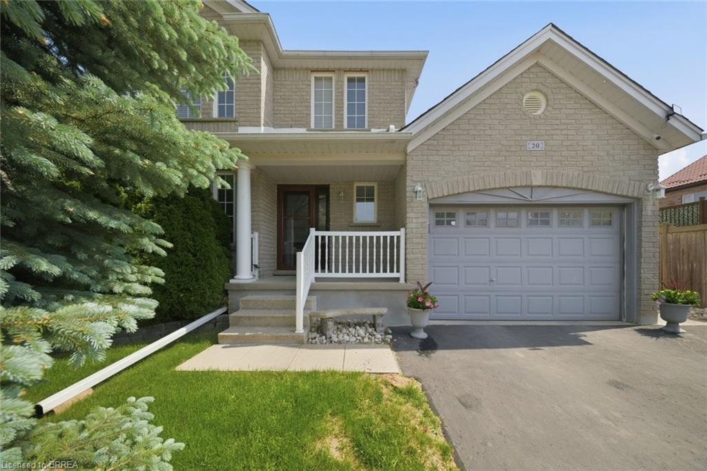 20-melran-drive-cambridge-ontario-40837535