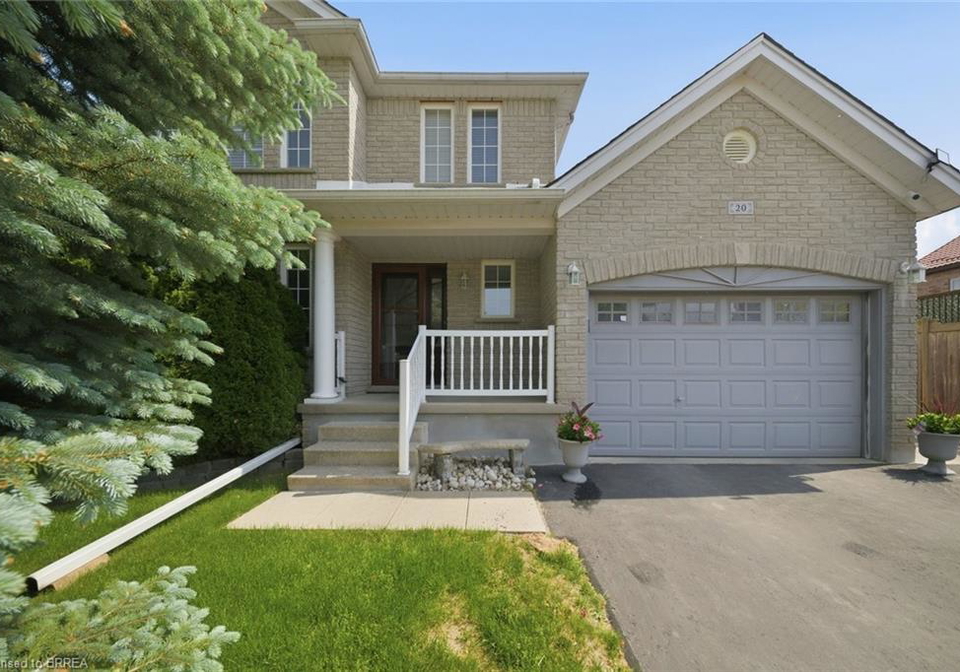 20-melran-drive-cambridge-ontario-40837535
