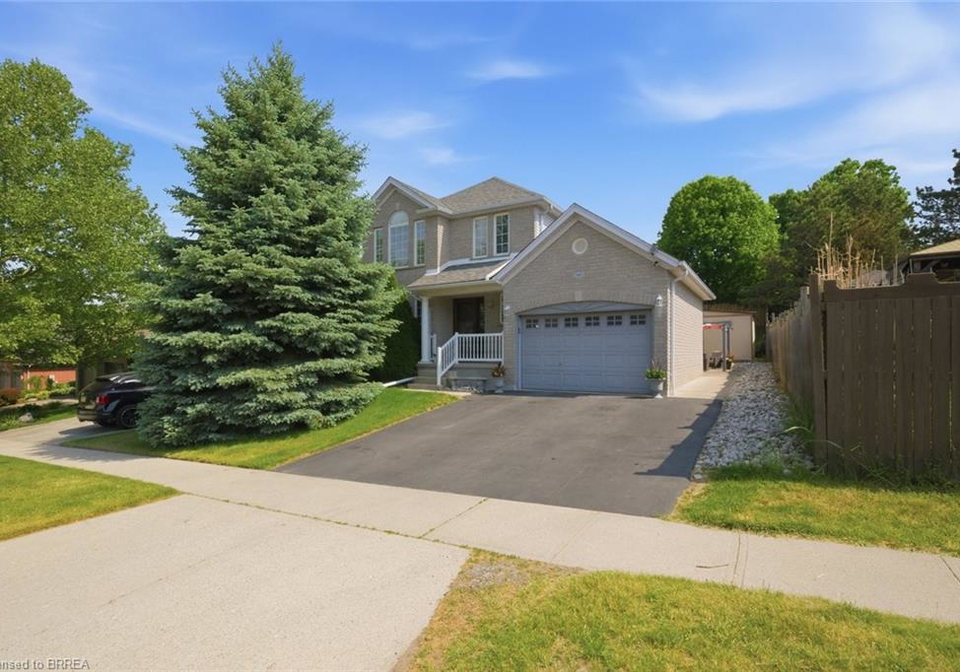 20-melran-drive-cambridge-ontario-40837535