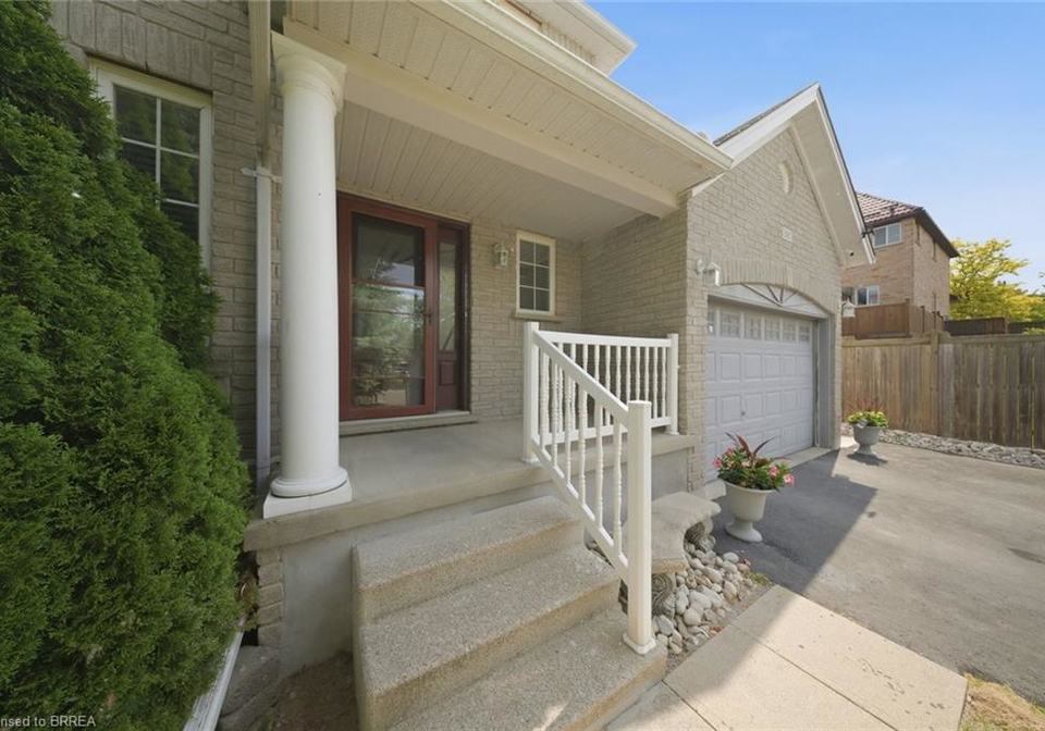 20-melran-drive-cambridge-ontario-40837535
