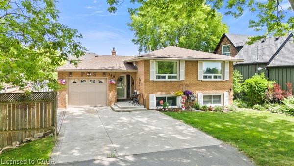 789-rymal-road-hamilton-ontario-40837536