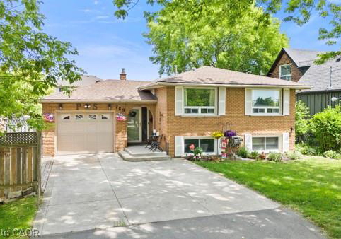 789-rymal-road-hamilton-ontario-40837536
