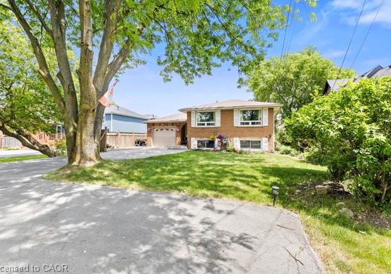 789-rymal-road-hamilton-ontario-40837536