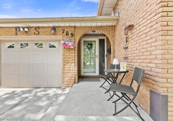 789-rymal-road-hamilton-ontario-40837536