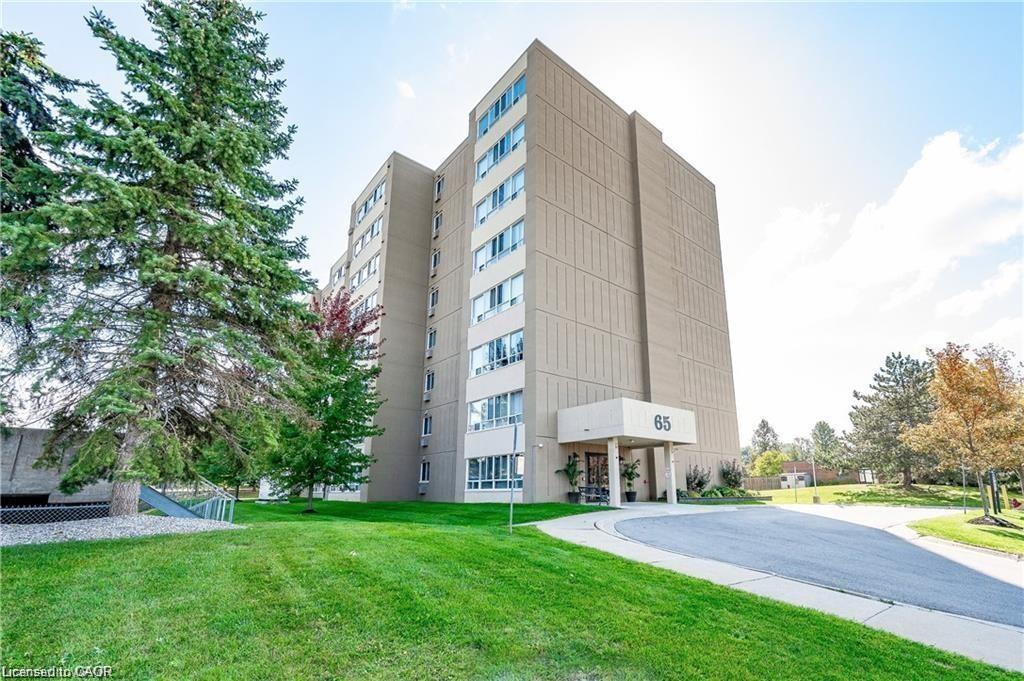 65-highland-crescent-kitchener-ontario-40837537
