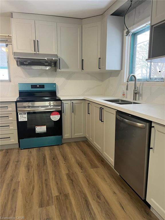 102-massey-avenue-kitchener-ontario-40837539