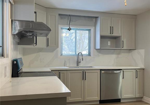 102-massey-avenue-kitchener-ontario-40837539