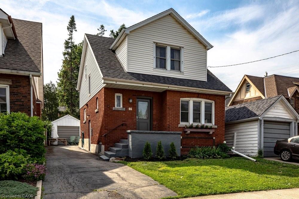 66-edgemont-street-s-hamilton-ontario-40837540