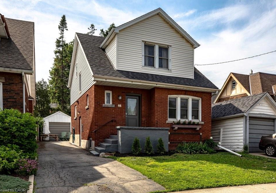 66-edgemont-street-s-hamilton-ontario-40837540