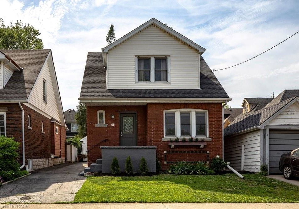 66-edgemont-street-s-hamilton-ontario-40837540