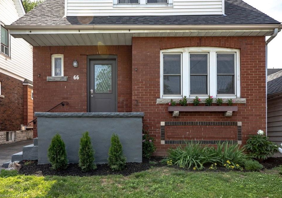 66-edgemont-street-s-hamilton-ontario-40837540