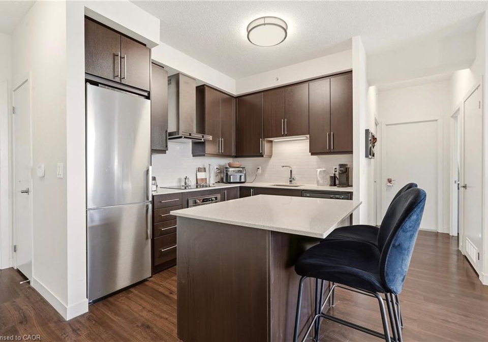 2093-fairview-street-burlington-ontario-40837541