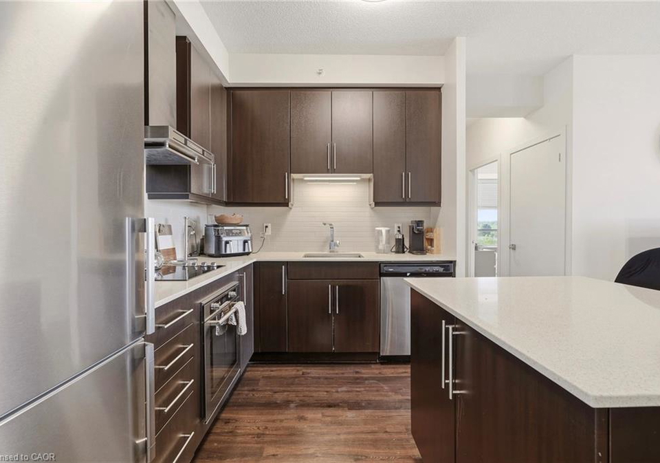 2093-fairview-street-burlington-ontario-40837541