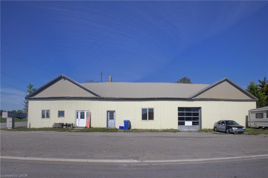 518306-county-road-124-melancthon-ontario-40837542