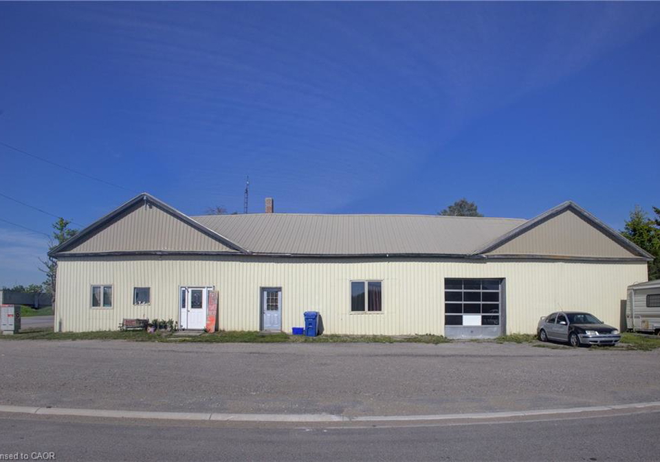 518306-county-road-124-melancthon-ontario-40837542