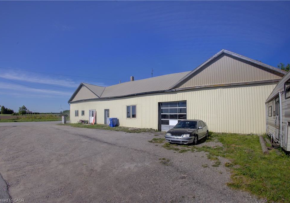 518306-county-road-124-melancthon-ontario-40837542