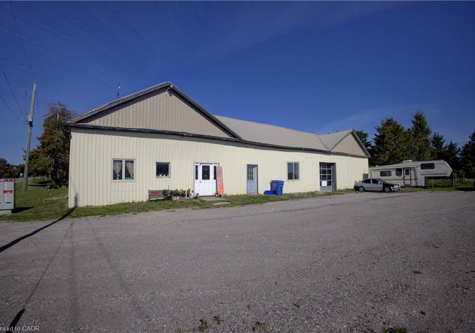 518306-county-road-124-melancthon-ontario-40837542