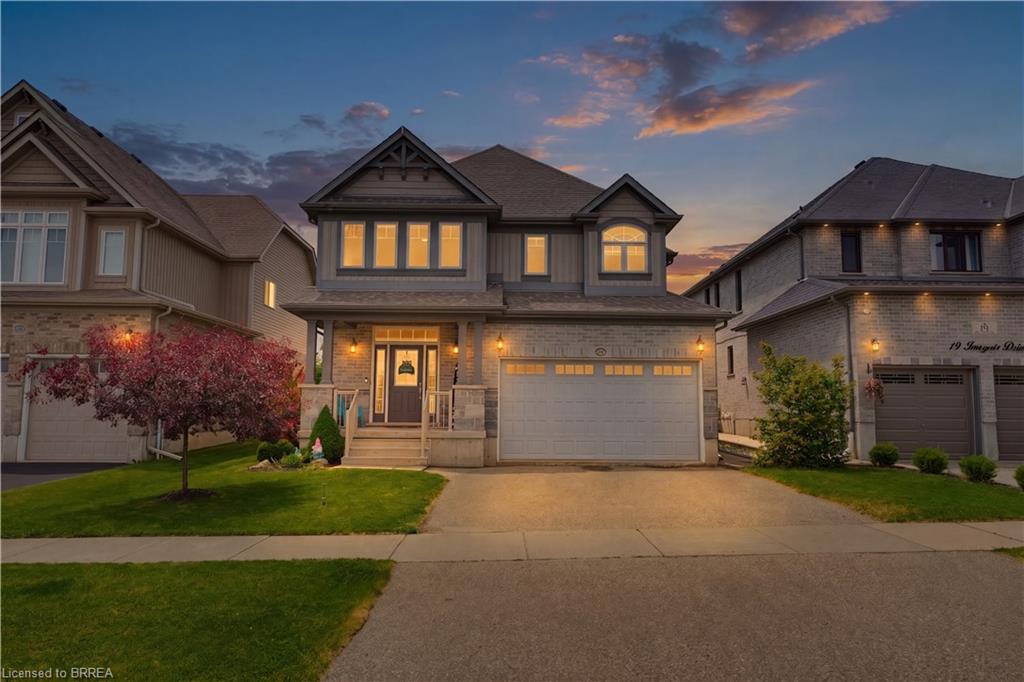 21-irongate-drive-paris-ontario-40837543
