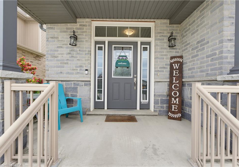 21-irongate-drive-paris-ontario-40837543