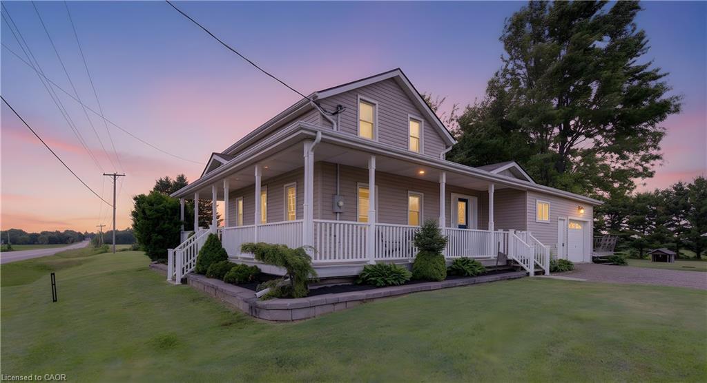 886495-oxford-road-8-bright-ontario-40837544