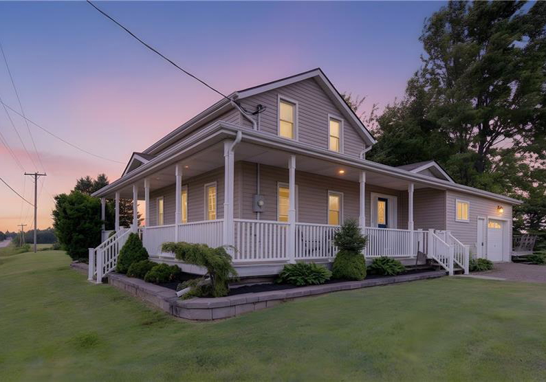 886495-oxford-road-8-bright-ontario-40837544