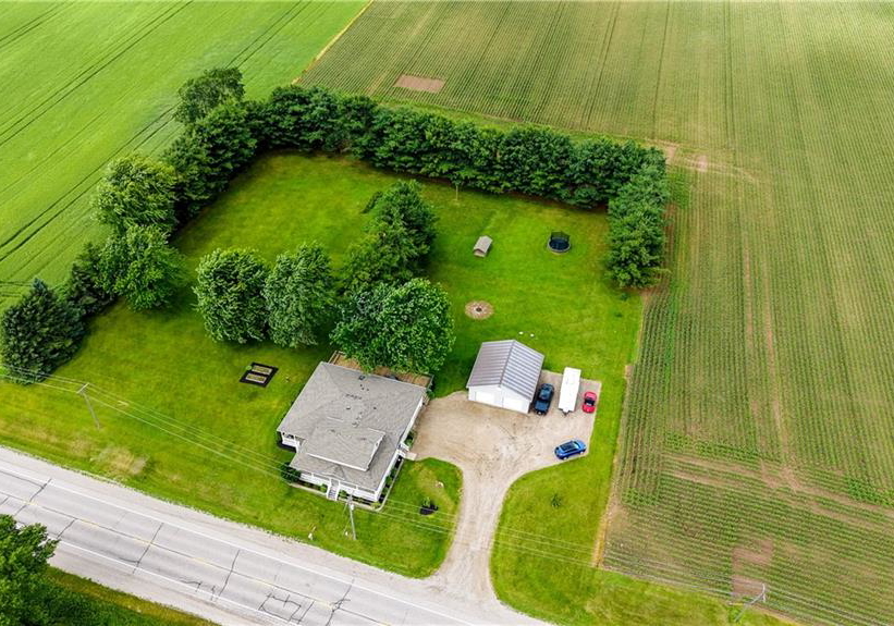 886495-oxford-road-8-bright-ontario-40837544
