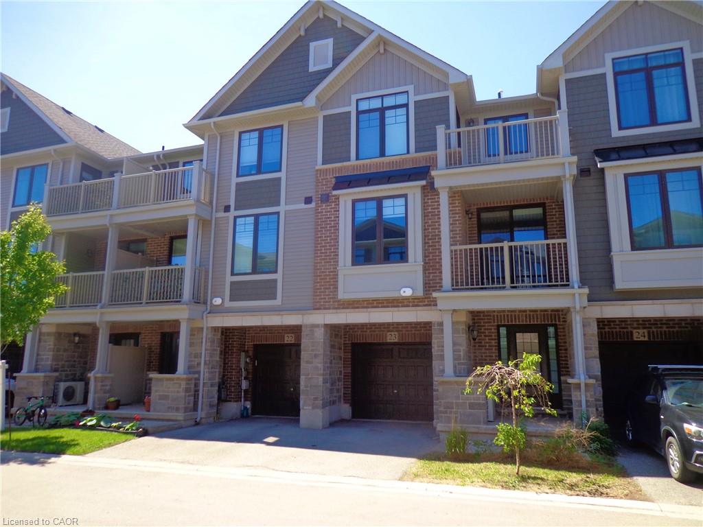 288-glover-road-stoney-creek-ontario-40837545