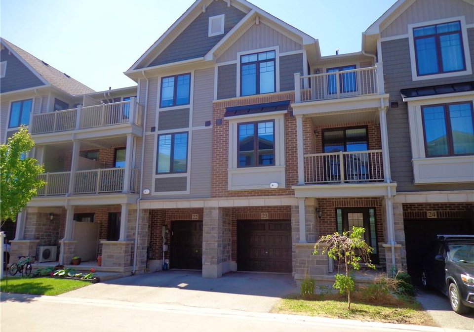 288-glover-road-stoney-creek-ontario-40837545