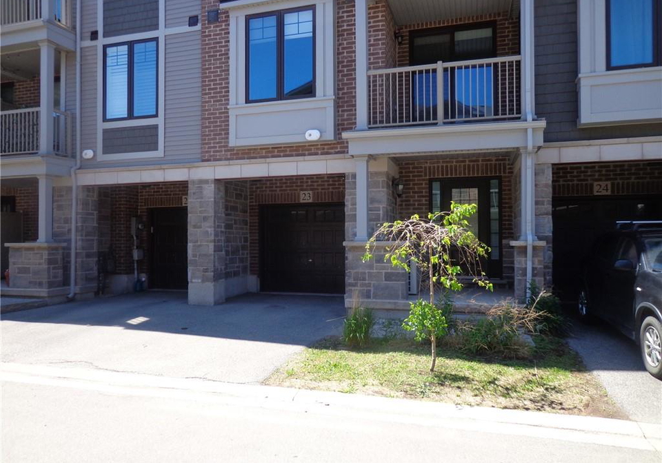 288-glover-road-stoney-creek-ontario-40837545