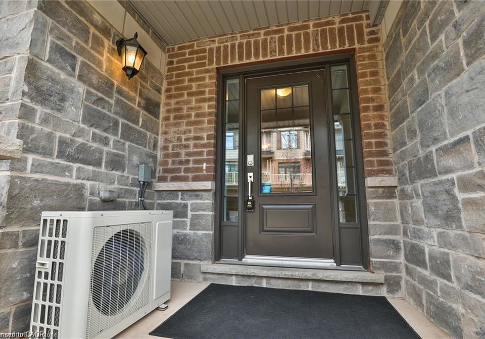 288-glover-road-stoney-creek-ontario-40837545