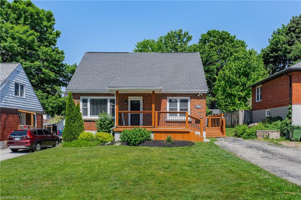 797-bayswater-street-woodstock-ontario-40837548