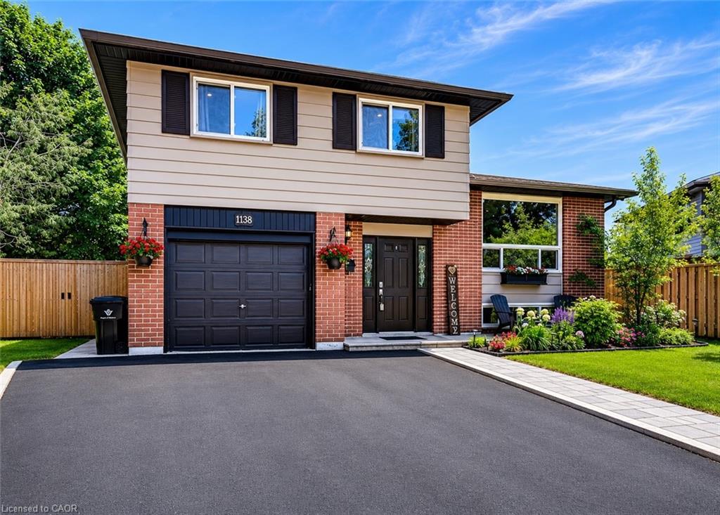 1138-kathlene-court-cambridge-ontario-40837549