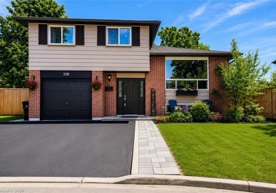 1138-kathlene-court-cambridge-ontario-40837549