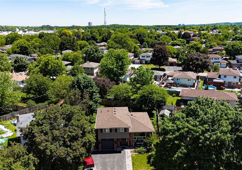 1138-kathlene-court-cambridge-ontario-40837549