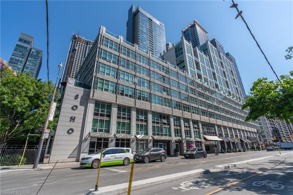 350-wellington-street-w-toronto-ontario-40837551