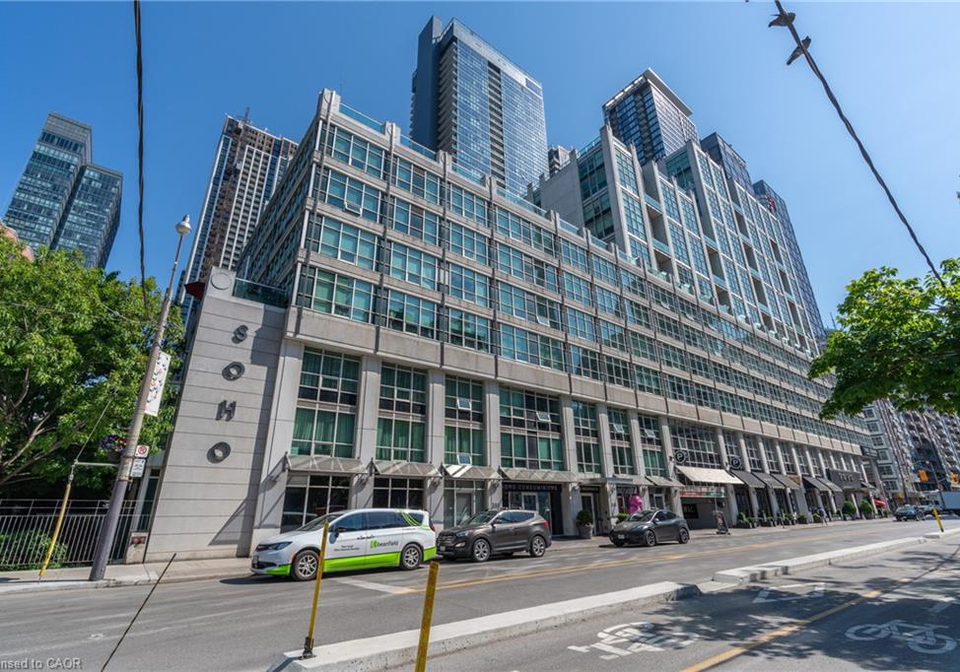 350-wellington-street-w-toronto-ontario-40837551