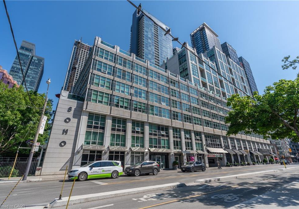 350-wellington-street-w-toronto-ontario-40837551