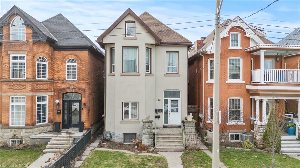 181-west-avenue-n-hamilton-ontario-40837552