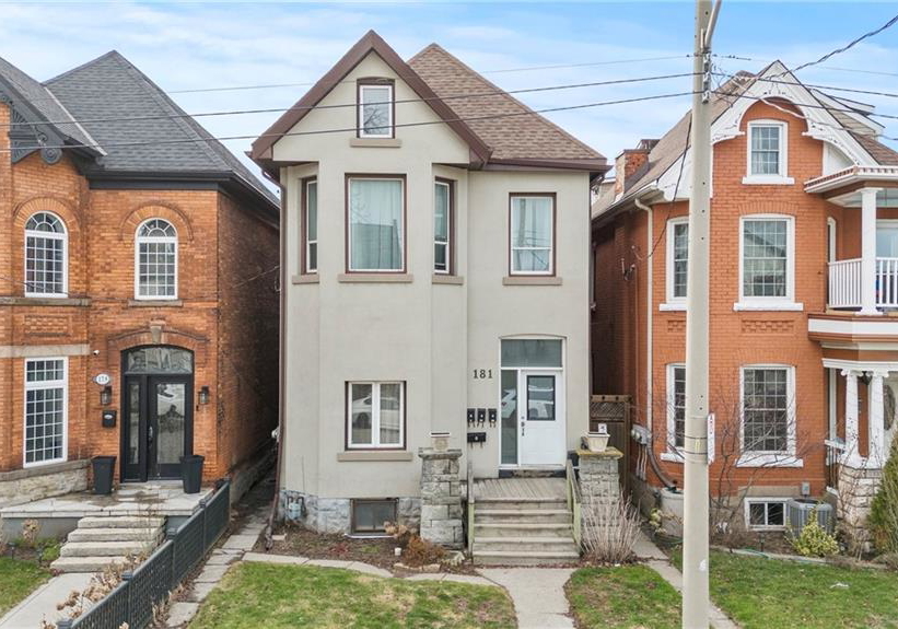 181-west-avenue-n-hamilton-ontario-40837552