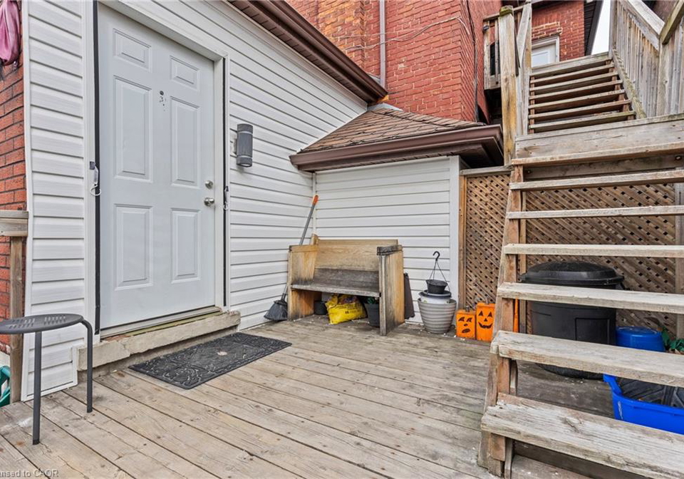 181-west-avenue-n-hamilton-ontario-40837552