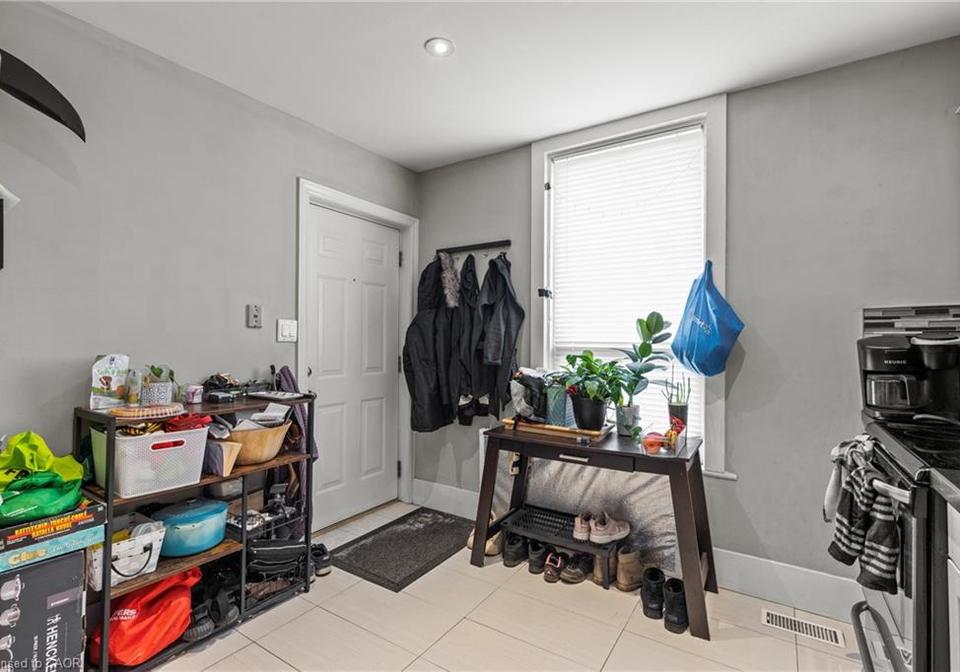 181-west-avenue-n-hamilton-ontario-40837552